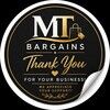 mtbargains